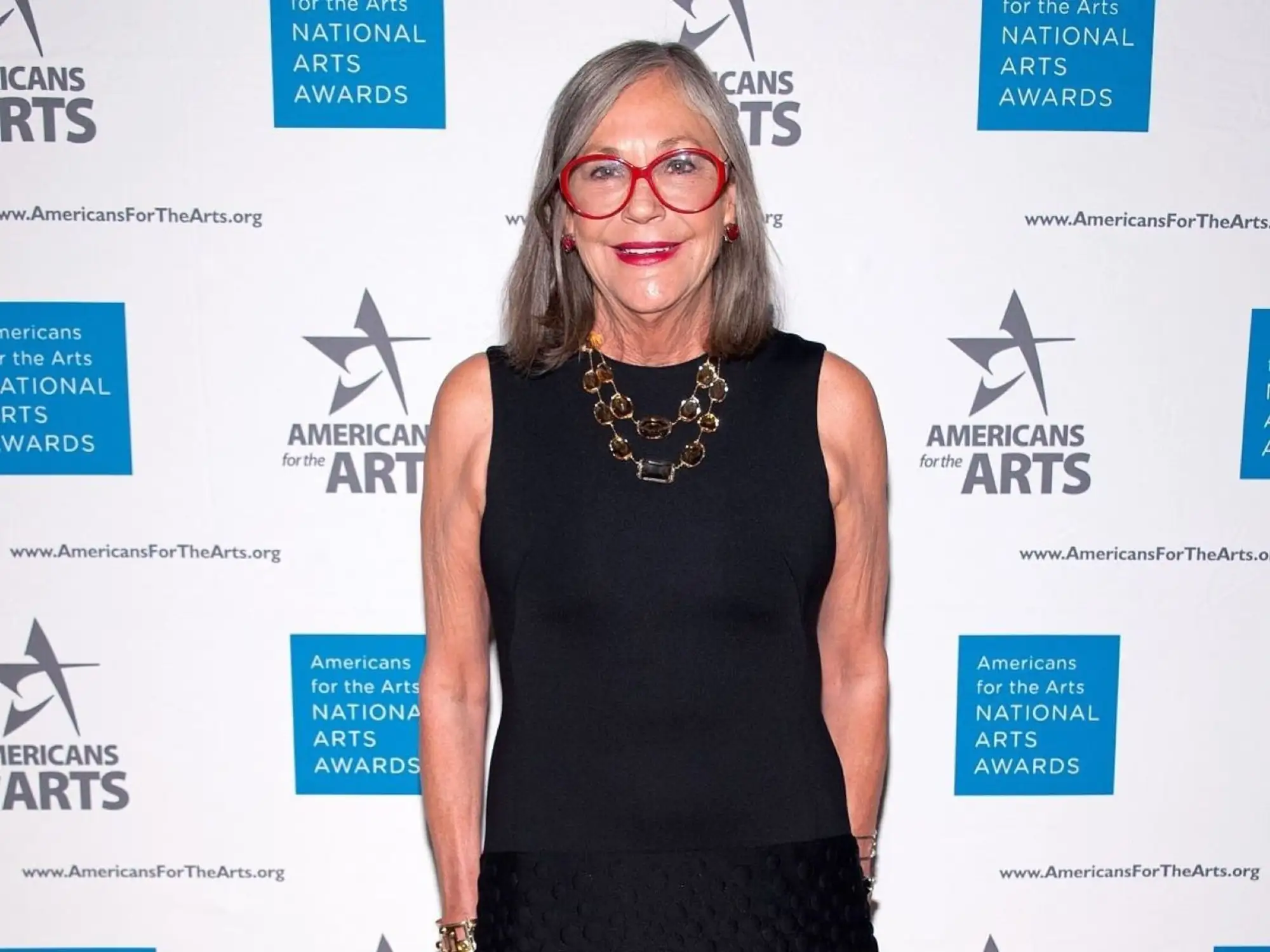 Alice Walton: Pewaris Walmart dan Perempuan Tangguh dalam Industri Ritel