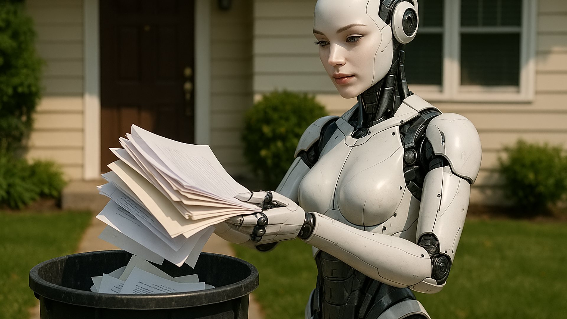 OpenAI Tolak Perintah Pengadilan yang Wajibkan Simpan Semua Log ChatGPT Termasuk yang Sudah Dihapus