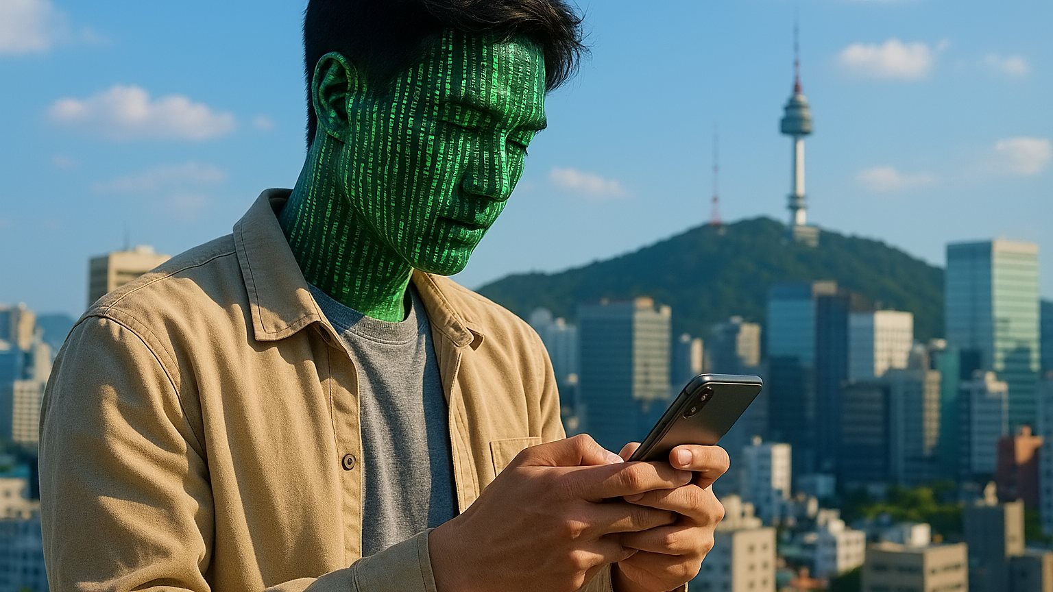 Samsung Dikabarkan Akan Gandeng AI Purplexity untuk Galaxy S26