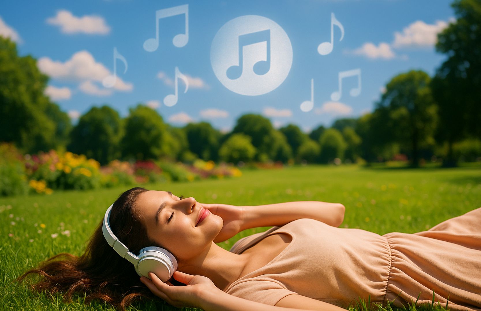 Apple Gandeng TuneIn, Siap Perkuat Layanan Radio di Tengah Persaingan Streaming